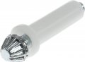 The Hillman Group 57002 3 8-inch Bottom Pivot 8-pack 