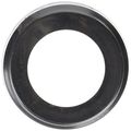 Motorcraft Brs117 Rear Wheel Seal
