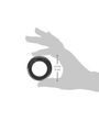 Motorcraft Brs117 Rear Wheel Seal