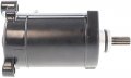 New Starter Drive Compatible With Yamaha Personal Watercraft Fx700 Fx-1 700cc 94-95 Waveraider Waveblaster Waverunner 90 91 92