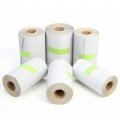 Cubitron Ii Stikit Paper Disc Roll 426u 100 A-weight 5 In X Nh Die 500x 125 Discs Per