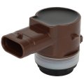 Assist Sensor Parking 5q1919297 For Audi A3 A4 A5 A6 A8 Q2 Q3 Q5 Q7 S3 S4 S5 Sq5 Tt 2012 2021 