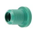Automatic Transmission Fluid Filler Tube Seal For Chevy Tahoe 29 2020 0 922 In Outside Diameter 0 912 Thickness Part 15796802 