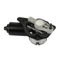 Front Windshield Wiper Motor For 1992-1994d Crown Victoria Mercury For Grand Marquis 4 Pins- Replace F0vy17508a F2vy17508a