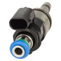 Motorcraft Fuel Injector
