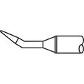 Metcal Sttc-140 016 30 Degree Sharp Bent Conical Solder Tip 