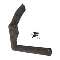 Kimpex Door Trim Kit 