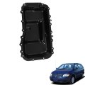 Lower Engine Oil Pan Replacement For 1990-2009 Caravan Dynasty Grand Voyager 264-205 Crp05b 