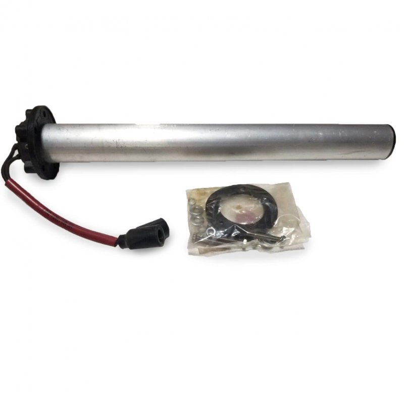 Fuel Level Sender Transmitter Fits All Military Hmmwv Models 24v