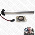Fuel Level Sender Transmitter Fits All Military Hmmwv Models 24v