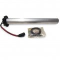 Fuel Level Sender Transmitter Fits All Military Hmmwv Models 24v 
