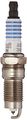 Motorcraft Spark Plug Pack Of 6 