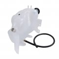 Engine Coolant Reservoir 603-5104 Replacement For 2002-2016 International Harvester 3200 4100 4200 4300 2006-2018 Ic