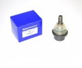 Britpart Ball Joint A Lower Front Suspension Compatible With Land Rover Discovery 2 1999-2004 Range P38 1995-2002 Part Ftc3571