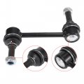 X Autohaux 2pcs K750159 Front Suspension Sway Bar End Links Stabilizer Link 7t4z5k483a For Lincoln Mkx 2007-2015 Ford Edge