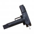 Aip Electronics Premium Mass Air Flow Sensor Maf Afm Compatible With 2010-2012 Toyota Lexus Suzuki Oem Fit Mft020