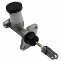Beck Arnley 072-8893 Clutch Master Cylinder 