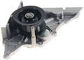 Airtex Aw9410 Engine Water Pump