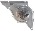 Airtex Aw9410 Engine Water Pump