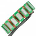 Caltric 32101-17g12 32101-17g10 32101-17g11 Stator Coil Compatible With Suzuki Vstrom 650 Dl650 Dl650a 2007-2009 2011-2012