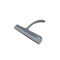 Treasure Gurus Car Truck Vehicle Multi-purpose Windshield Squeegee Household Window Shower Cleaner Glass Cleaning Tool 