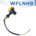 4 X Motorcycle Turn Signal Light Replacement For Yamaha
