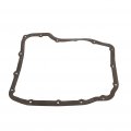 Ocpty Shift Solenoid Transmission Gasket Kit Fit For 2000-2010 Dodge Dakota 2000-2009 2011-2015 Durango 5013470-aa 5179267ac