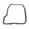 Ocpty Shift Solenoid Transmission Gasket Kit Fit For 2000-2010 Dodge Dakota 2000-2009 2011-2015 Durango 5013470-aa 5179267ac