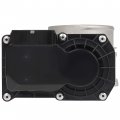 Throttle Body Aintier Assembly S20181 Fit For 2005-2015 Nissan Armada 5 6l 2005-2017 Frontier 4 0l 2012-2017 Nv1500 Nv2500