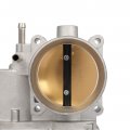 Throttle Body Aintier Assembly S20181 Fit For 2005-2015 Nissan Armada 5 6l 2005-2017 Frontier 4 0l 2012-2017 Nv1500 Nv2500
