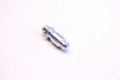Bleeder Screw Kit