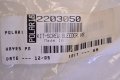 Bleeder Screw Kit