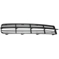 Acura Tl Fog Light Cover 2004 2005 2006 Passenger Side Mesh Paint To Match Ac1039103 71102sepa00 