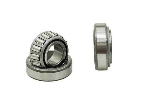 Skf Br1 Tapered Roller Bearings