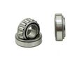 Skf Br1 Tapered Roller Bearings 