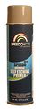 Universal Self Etching Aerosol Gray Primer Smr-295 Fast Dry Automotive Grade Paint For Steel Aluminum And Stainless Metal 
