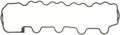 Mahle Original Vs50442sl Engine Valve Cover Gasket 