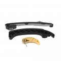 Moca Timing Chain Kit For 09-14 Scion Xd Toyota Matrix 10-13 Corolla 11-14 Lexus Ct200h 1 8l L4 Dohc 