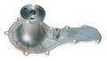 Airtex Aw7127 Engine Water Pump 