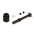 Center Dog Bone Short 1 5 4wd Db Xl 