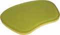 Conformax Motorcycle Seat Gel Pad K Series Medium 10x14x9 