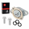 Fuel Gas Petcock Valve For Honda Vf700f Vf750f Vf1000f Vfr700f Vfr700f2 Vfr750f 700 750 1000 Interceptor 16950-mb2-013