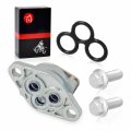 Fuel Gas Petcock Valve For Honda Vf700f Vf750f Vf1000f Vfr700f Vfr700f2 Vfr750f 700 750 1000 Interceptor 16950-mb2-013