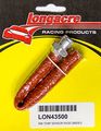 Longacre 43500 Temperature Sensor 