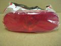 Volvo Truck 84009063 Incandescent Tail Lamp