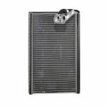 A C Evaporator Core For Hyundai Sonata 2015 2016 2017 2018 2019 Block Fitting Type Replacement 97139 C2000 
