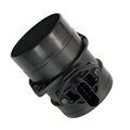 Air Mass Sensor 158-1042 For Volkswagen Jetta 1999 To 2004 Golf 2005 And Eurovan 2001 2003 Flange Mount 