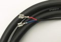 Usweldwire Mig Welding Gun Torch  Compatible Replacement  For Lincoln Electric Mig-pak 10 15 15ft W5