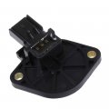 Engine Camshaft Cam Shaft Position Sensor Fits 1997 1998 1999 2000 For Plymouth Breeze 1996 Grand Voyager Neon 99 