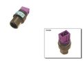 Santech Air Conditioning Pressure Switch